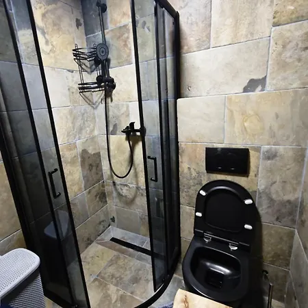 Vikendice Dream * Mitrovac