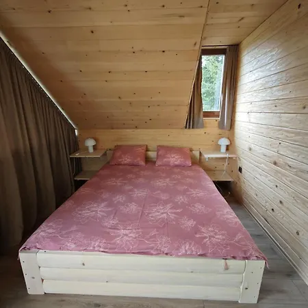 Vikendice Dream * Mitrovac