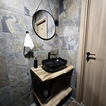 Vikendice Dream * Mitrovac